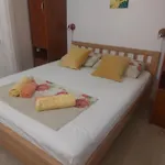 Kamarin 3*