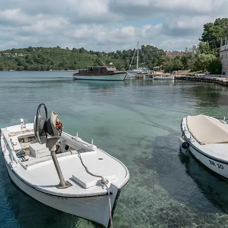 게스트하우스 Kamarin