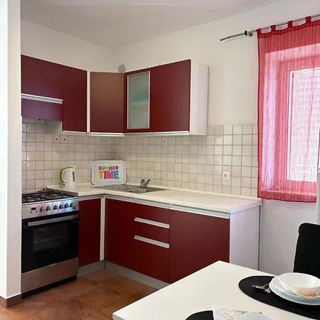 Maison d'hôtes Kamarin 3*