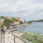 Kamarin Penzion