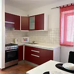 Penzion Kamarin 3*