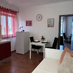 Kamarin Penzion Pomena
