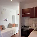 Penzion Kamarin 3*