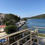 Kamarin 3*