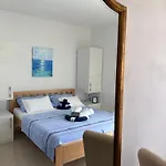 Kamarin Penzion 3*