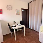 Penzion Kamarin
