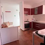 Penzion Kamarin 3*