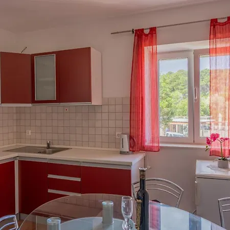 ゲストハウス Kamarin