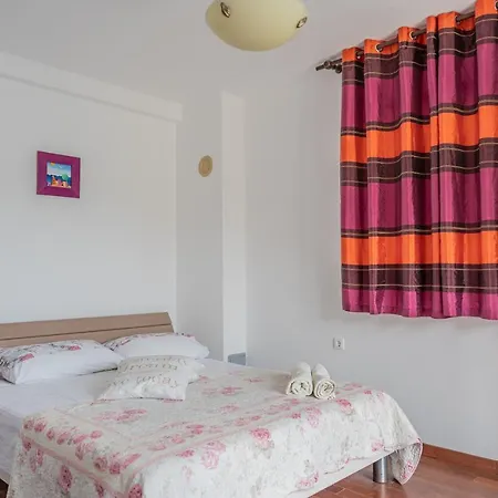 Guest house Kamarin 3*