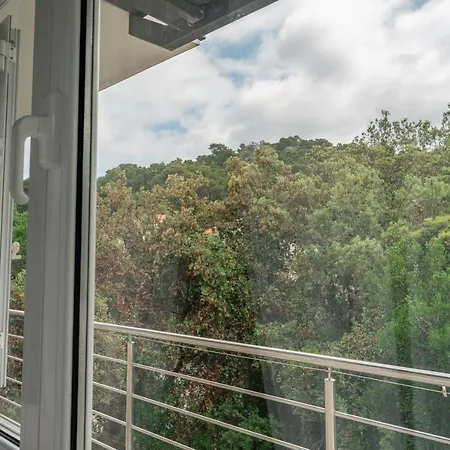 Guest house Kamarin 3*