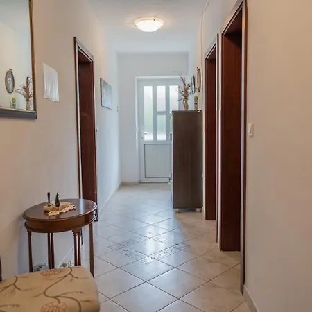 Guest house Kamarin