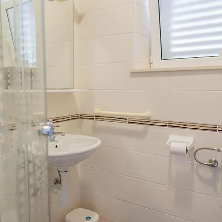 Kamarin ゲストハウス