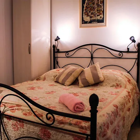 Kamarin 3* ポメナ