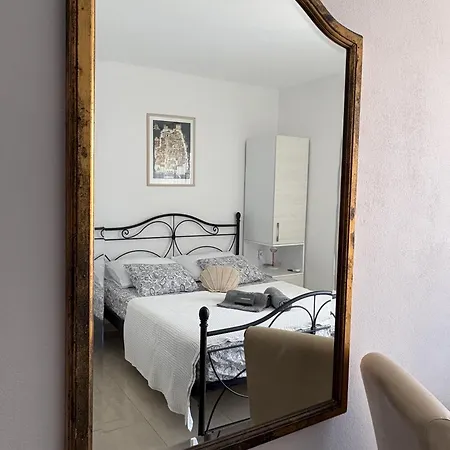 Affittacamere Kamarin Pomena