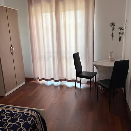 Kamarin 3* بومينا