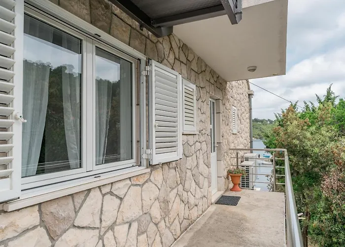 Affittacamere Kamarin Pomena