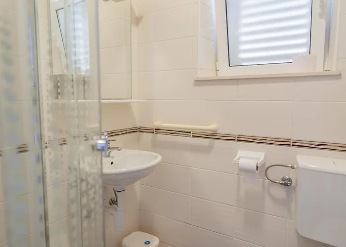 Kamarin Affittacamere