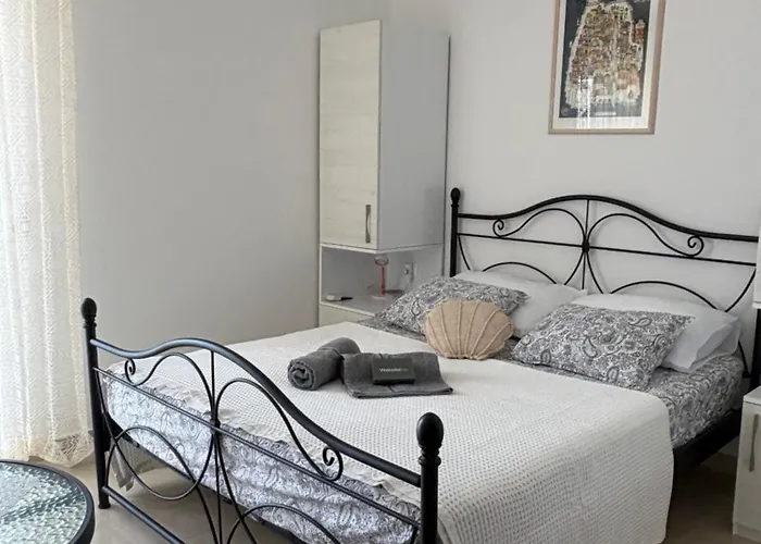 Affittacamere Kamarin Pomena